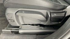 BMW X3 xDrive20d M Sport 5dr Step Auto Diesel Estate